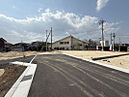 茨城県水戸市新原3067番3他：物件画像
