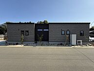 茨城県水戸市河和田町一丁田4955-6：物件画像