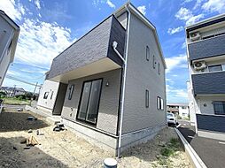 多賀城市新田第１０