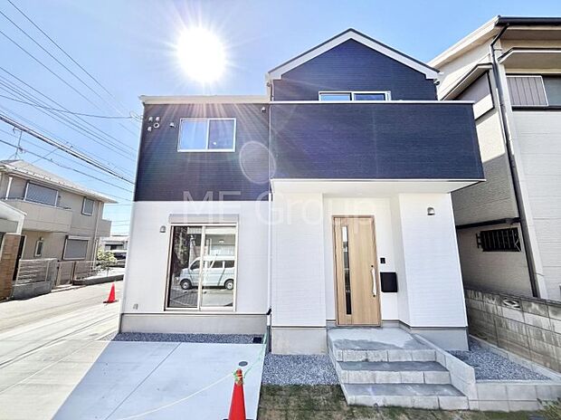 暮らしやすさと居心地の良さにこだわったシンプルで飽きのこないデザイン ！