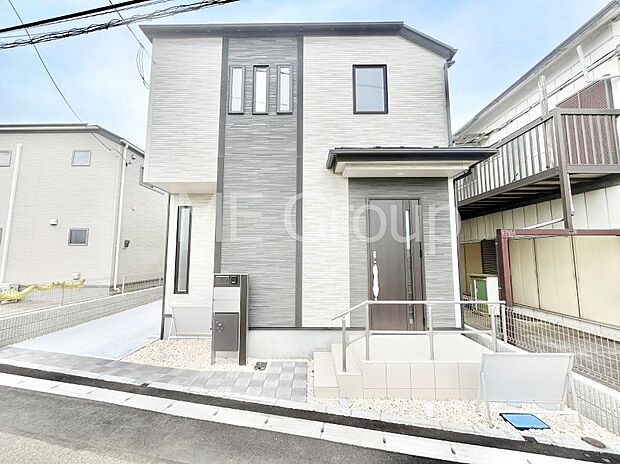 暮らしやすさと居心地の良さにこだわったシンプルで飽きのこないデザイン ！