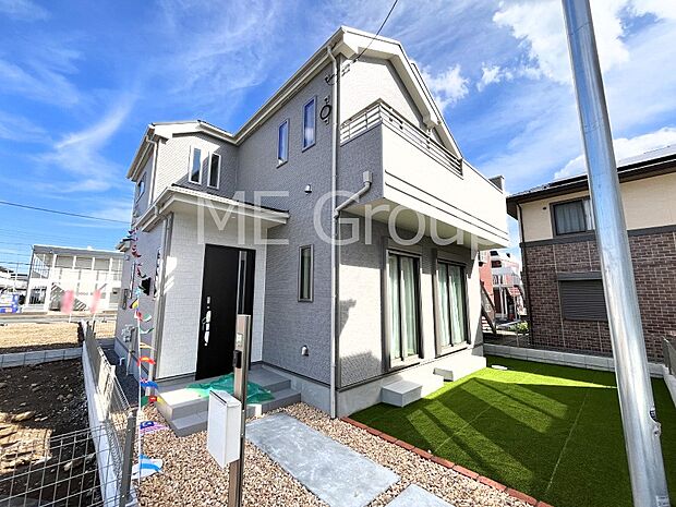 ゆとりが笑顔を生む心地よい生活