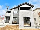 千葉県柏市大室：物件画像