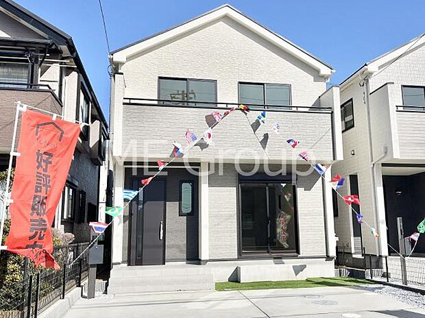 暮らしやすさと居心地の良さにこだわったシンプルで飽きのこないデザイン ！