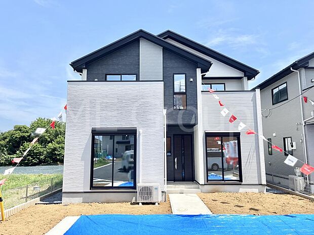 暮らしやすさと居心地の良さにこだわったシンプルで飽きのこないデザイン ！