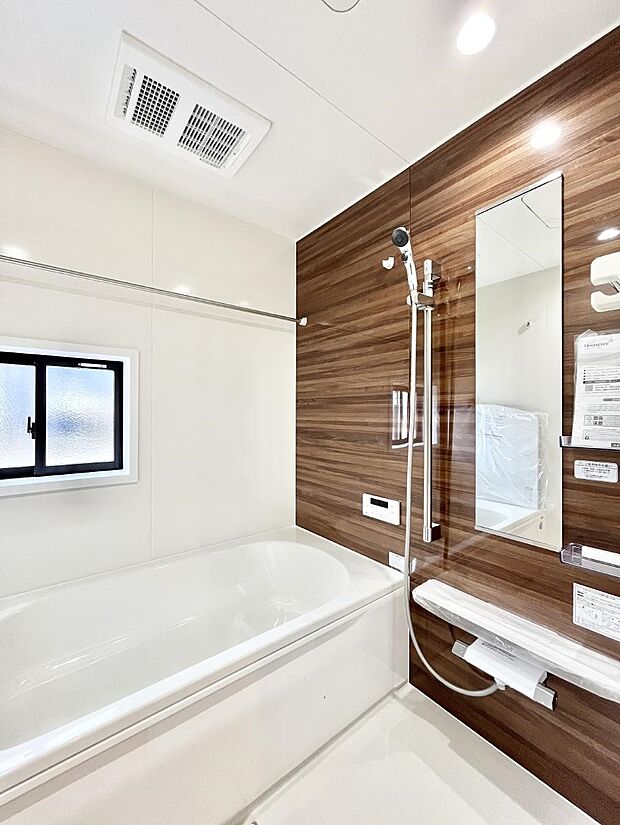 一日の疲れを癒やす大切なバスタイム。ゆっくりとお風呂を楽しんで疲れをとりたいですね！  