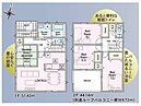 千葉県千葉市中央区蘇我３丁目：物件画像