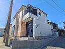 千葉県四街道市大日：物件画像