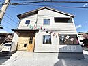 千葉県松戸市西馬橋３丁目：物件画像