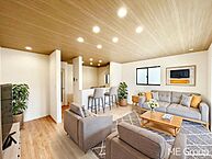千葉県千葉市美浜区磯辺４丁目：物件画像