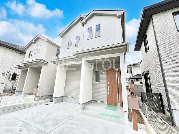 ゆとりが笑顔を生む心地よい生活