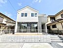 千葉県四街道市旭ケ丘５丁目：物件画像