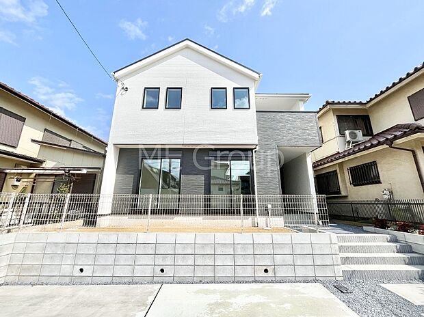 暮らしやすさと居心地の良さにこだわったシンプルで飽きのこないデザイン ！