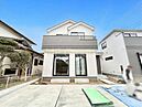 千葉県白井市南山２丁目：物件画像