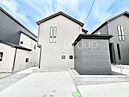 千葉県千葉市緑区誉田町１丁目：物件画像