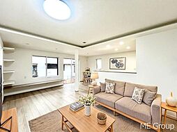 千葉県船橋市二和西２丁目