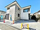 千葉県流山市松ケ丘６丁目：物件画像