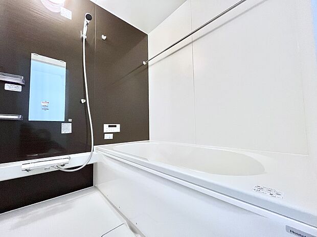 一日の疲れを癒やす大切なバスタイム。ゆっくりとお風呂を楽しんで疲れをとりたいですね！  