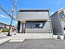千葉県野田市岩名２丁目：物件画像