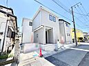 千葉県我孫子市並木７丁目：物件画像