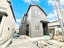 千葉県八千代市勝田台３丁目：物件画像