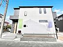 千葉県野田市山崎：物件画像