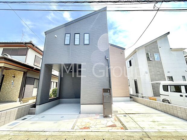 暮らしやすさと居心地の良さにこだわったシンプルで飽きのこないデザイン ！