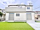 千葉県野田市桜台：物件画像