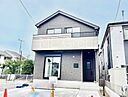 千葉県鎌ケ谷市南鎌ケ谷２丁目：物件画像