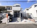 千葉県流山市富士見台１丁目：物件画像