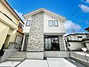 千葉県柏市篠籠田：物件画像