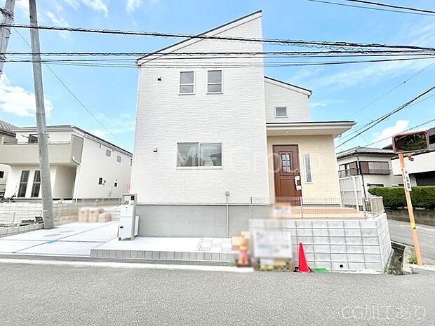 ゆとりが笑顔を生む心地よい生活 