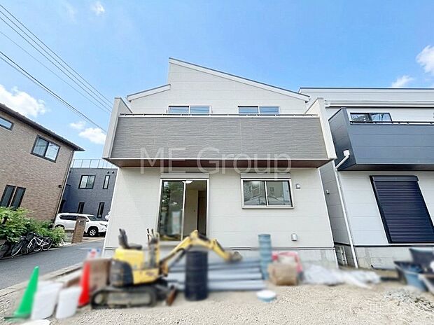 暮らしやすさと居心地の良さにこだわったシンプルで飽きのこないデザイン !
