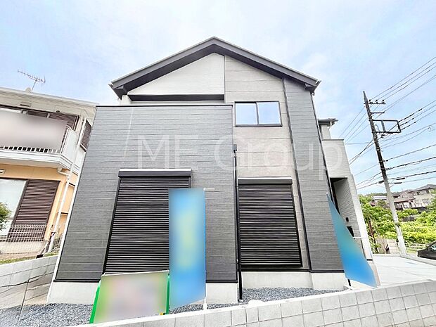 暮らしやすさと居心地の良さにこだわったシンプルで飽きのこないデザイン ！