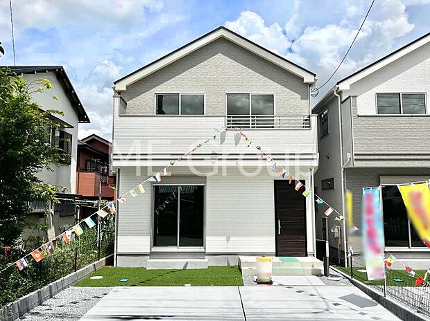 暮らしやすさと居心地の良さにこだわったシンプルで飽きのこないデザイン ！