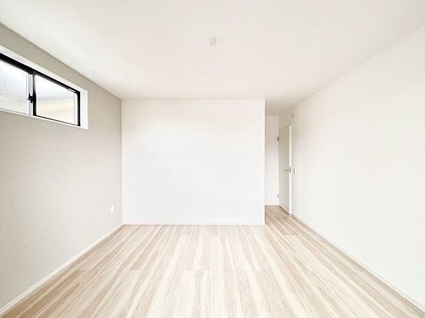 自分だけのスペース、どんなお部屋にするかとっても楽しみですね！ 