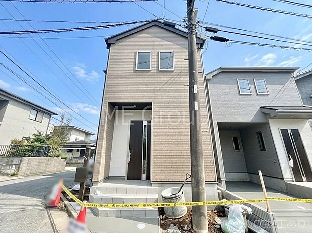 ゆとりが笑顔を生む心地よい生活