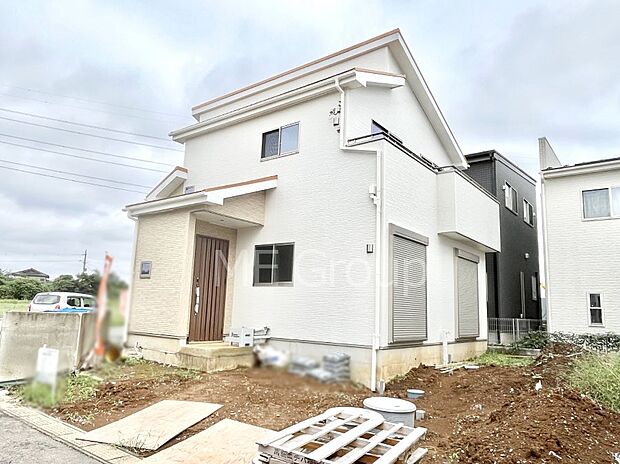 暮らしやすさと居心地の良さにこだわったシンプルで飽きのこないデザイン !