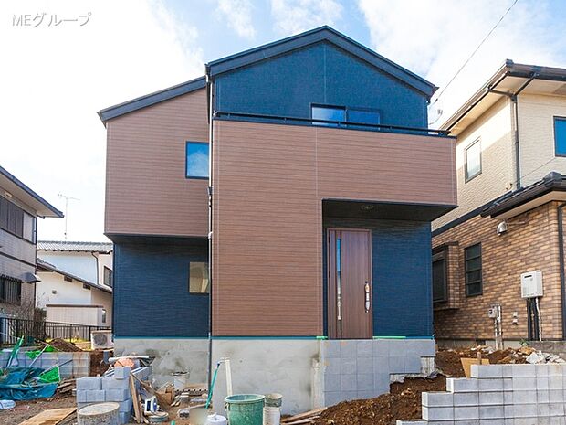 誉田駅の新築一戸建て 一軒家 建売 分譲住宅の購入 物件情報 千葉県 スマイティ