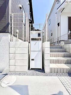 その他現地
