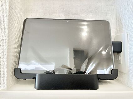 その他内観
