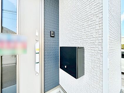その他現地