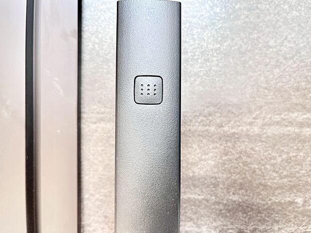 【スマートキー】スマートキーで快適な暮らしを実現