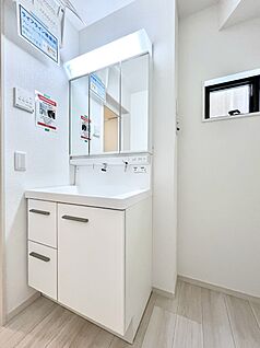 脱衣場