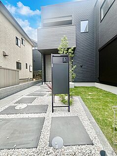 その他現地