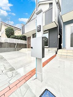 その他現地