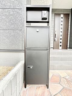 その他現地