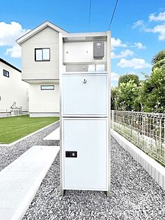 その他現地