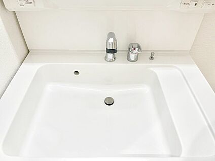 ハンドシャワー水栓