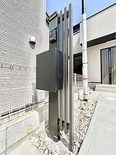 その他現地